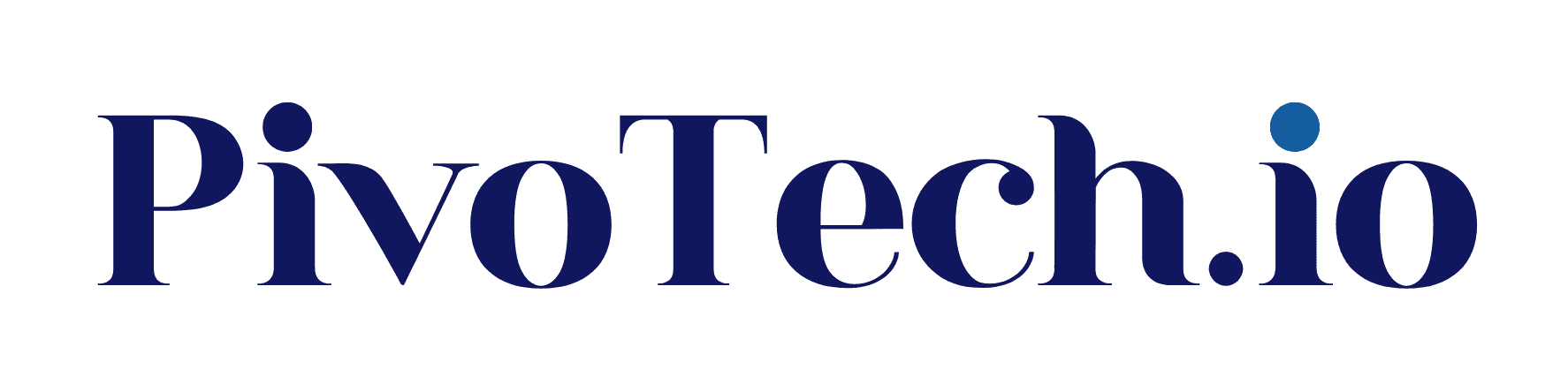 Pivotech